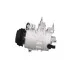 Компрессор кондиционера восстановленный FORD GALAXY III (CK) 15-,MONDEO V (CD) 15-,MONDEO V (CF) 14-,MONDEO V (CE) 14- MSG DG9H-19D629-CB R (фото 1)