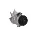 Компрессор кондиционера восстановленный FORD GALAXY III (CK) 15-,MONDEO V (CD) 15-,MONDEO V (CF) 14-,MONDEO V (CE) 14- MSG DG9H-19D629-CB R (фото 2)