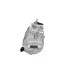 Компрессор кондиционера восстановленный FORD GALAXY III (CK) 15-,MONDEO V (CD) 15-,MONDEO V (CF) 14-,MONDEO V (CE) 14- MSG DG9H-19D629-CB R (фото 4)