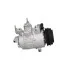 Компрессор кондиционера восстановленный FORD GALAXY III (CK) 15-,MONDEO V (CD) 15-,MONDEO V (CF) 14-,MONDEO V (CE) 14- MSG DG9H-19D629-CB R (фото 5)