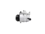Компресор кондиціонера відновлений FORD Focus III 11-18, Connect 13-22, Fusion 13-20, Mondeo V 13-20, C-MAX 10-19 MSG DG9H-19D629-HD R (фото 1)