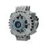 Генератор відновлений BMW X6 F16 14-20, BMW X5 G05 18-, BMW 5 G30-38 16- MSG EG25U018 (фото 1)