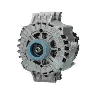 Генератор відновлений BMW X6 F16 14-20, BMW X5 G05 18-, BMW 5 G30-38 16- MSG EG25U018