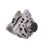 Генератор відновлений Renault Captur 13-20, Smart Fortwo 14-, Dacia Logan 12-22 MSG F000BL0410 (фото 1)