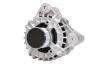 Генератор восстановленный RENAULT KADJAR 15-,TALISMAN (KP) 16-; NISSAN QASHQAI II (J11) 13-,TIIDA (C13) 14- MSG F000BL0825 (фото 1)