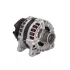 Генератор відновлений Renault Duster 10-18, Nissan X-Trail T32 14-21, Opel Vivaro 14-19 MSG F000BL0841 (фото 1)