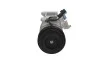 Компресор кондиціонера відновлений MAZDA CX-5 (KE, GH) 12-17,CX-5 12-17 MSG F500-JUBBB-06 R (фото 5)