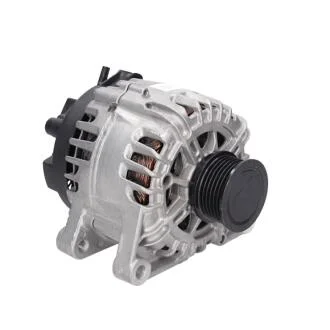 Акция Генератор відновлений FORD GRAND C-MAX (DXA/CB7, DXA/CEU) 10-19; MAZDA 3 (BL) 09-13; VOLVO V40 (525, 526) 12-16 MSG FG15T074