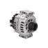 Генератор відновлений MERCEDES-BENZ VITO TOURER (W447) 14-,VITO (W447) 14-,VITO MIXTO (W447) 14-,VITO (639) 04- MSG FG18S128 (фото 1)