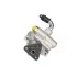 Насос ГПК новий Fiat Doblo 00-09, Alfa Romeo 147 00-10, Lancia Lybra 99-05 MSG FI 004 (фото 2)