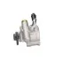 Насос ГПК новий Fiat Doblo 00-09, Alfa Romeo 147 00-10, Lancia Lybra 99-05 MSG FI 004 (фото 3)