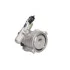 Насос ГПК новий Fiat Doblo 00-09, Alfa Romeo 147 00-10, Lancia Lybra 99-05 MSG FI 004 (фото 4)