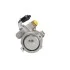 Насос ГПК новий Fiat Doblo 00-09, Alfa Romeo 147 00-10, Lancia Lybra 99-05 MSG FI 004 (фото 5)