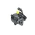 Насос Г/П (відновлений)) Alfa Romeo 156 1.6-2.1 97-/Fiat Doblo 1.9 JTD 01- MSG FI 004R (фото 2)