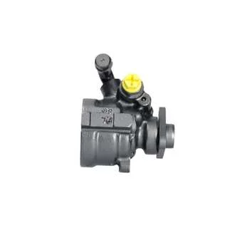 Насос Г/П (відновлений)) Alfa Romeo 156 1.6-2.1 97-/Fiat Doblo 1.9 JTD 01- MSG FI 004R