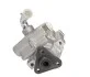 Насос гідропідсилювача Alfa Romeo 147 00-/ 156 97-02/ 156 02-05/ 166 98-07/ Fiat Brava 95-01/ Bravo 95-01/ Doblo 00-05/ 05-/Linea 07-/ Multipla 98-/ Palio 02-04/ Siena 97-02/ Siena 02- MSG FI 005 (фото 1)