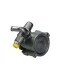 Насос ГПК відновлений Fiat Siena 97-16, Fiat Bravo 95-01, Fiat Doblo 00-09 MSG FI005R (фото 4)