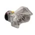 Насос Г/П (з шківом) 7pk 95mm Fiat Ducato 2.3Jtd 06- MSG FI 006 (фото 4)