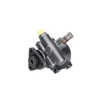 Насос Г/П (відновлений)) Fiat Brava, Bravo I, Punto, Ulysse Lancia Y 1.1/1.2/2.0 09.93-06.11 MSG FI 008R
