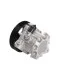 Насос Г/У (з шківом Ø114mm 6pk) Citroen Jumpy/Scudo/Expert/Ulysse 95-07 MSG FI 009 (фото 4)