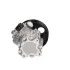 Насос Г/У (з шківом Ø114mm 6pk) Citroen Jumpy/Scudo/Expert/Ulysse 95-07 MSG FI 009 (фото 5)