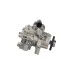Насос ГПК новий Ford Transit 06-14, Fiat Ducato 06-14, Peugeot Boxer 06-14 MSG FI 011 (фото 1)