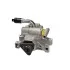 Насос ГПК новий Ford Transit 06-14, Fiat Ducato 06-14, Peugeot Boxer 06-14 MSG FI 011 (фото 2)