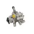 Насос ГПК новий Ford Transit 06-14, Fiat Ducato 06-14, Peugeot Boxer 06-14 MSG FI 011 (фото 3)