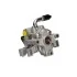 Насос ГПК новий Ford Transit 06-14, Fiat Ducato 06-14, Peugeot Boxer 06-14 MSG FI 011 (фото 4)