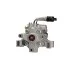 Насос ГПК новий Ford Transit 06-14, Fiat Ducato 06-14, Peugeot Boxer 06-14 MSG FI 011 (фото 5)