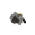 Насос Г/П Alfa Romeo 156 1.6-2.1 97-/Fiat Doblo 1.9 JTD 01- MSG FI 024 (фото 2)