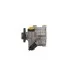 Насос Г/П Alfa Romeo 156 1.6-2.1 97-/Fiat Doblo 1.9 JTD 01- MSG FI 024 (фото 3)