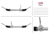 Рульова рейка без ГУР нова Ford Ka 08-16, Fiat Panda 03-12, Fiat 500 07-20 MSG FI111 (фото 1)