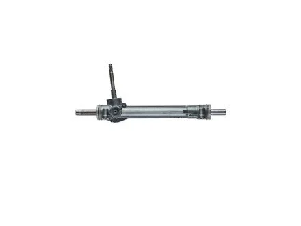 Рульова рейка без ГПК відновлена Ford Ka 08-16, Fiat Panda 03-12, Fiat 500 07-20 MSG FI111R