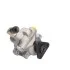 Насос ГПК новий Ford Fiesta 96-01 MSG FO 002 (фото 4)