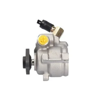 Насос ГПК новий Ford Fiesta 96-01 MSG FO 002