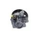 Насос ГУР востановленный Ford Focus I 98-04, Mazda Tribute 00-07 MSG FO004R (фото 5)