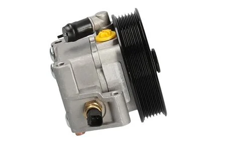 Насос ГПК новий Ford Focus I 98-04 MSG FO008