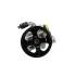 Насос Г/П Ford Connect 1.8Tdci 06.02-12.13 MSG FO 009 (фото 2)