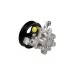 Насос Г/П Ford Connect 1.8Tdci 06.02-12.13 MSG FO 009 (фото 4)