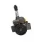 Насос ГПК новий Ford Fusion 02-12, Ford Fiesta 02-09, Mazda 2 03-07 MSG FO 010 (фото 1)