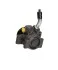 Насос ГПК новий Ford Fusion 02-12, Ford Fiesta 02-09, Mazda 2 03-07 MSG FO 010 (фото 2)