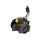 Насос ГПК новий Ford Fusion 02-12, Ford Fiesta 02-09, Mazda 2 03-07 MSG FO 010 (фото 5)
