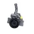 Насос ГПК відновлений Ford Fusion 02-12, Ford Fiesta 02-09, Mazda 2 03-07 MSG FO010R (фото 2)