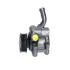Насос ГПК відновлений Ford Fusion 02-12, Ford Fiesta 02-09, Mazda 2 03-07 MSG FO010R (фото 3)
