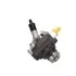Насос г/п керма Ford Transit 2.0D 00- MSG FO 015 (фото 4)