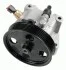 Насос ГПК новый FORD FOCUS III 2011-,FOCUS III Turnier 2011- MSG FO042 (фото 1)