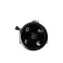 Насос ГПК новый FORD FOCUS III 2011-,FOCUS III Turnier 2011- MSG FO042 (фото 3)