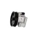 Насос ГПК новый FORD FOCUS III 2011-,FOCUS III Turnier 2011- MSG FO042 (фото 4)