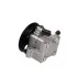 Насос ГПК новый FORD FOCUS III 2011-,FOCUS III Turnier 2011- MSG FO042 (фото 5)